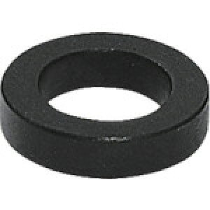 X[p[c[ PSZ2 X[p[ vbVv[ K@:PS2