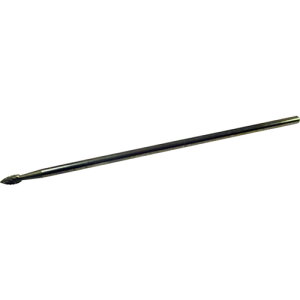 �X�[�p�[�c�[�� SB51A01100 �X�[�p�[ ���d�o�[ �����O�V�����N �I�[�����d �ȉ~�^ (�_�u���J�b�g) �n�a3.0mm ���a3.0mm �S��100