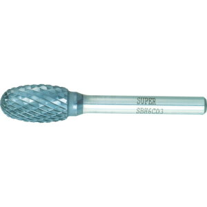 X[p[c[ SBH6C03 X[p[ do[ d؍p [t^Cv ^ na:12.7mm a:6.0mm