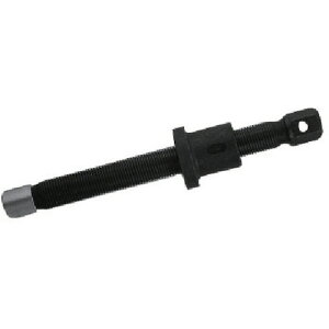 X[p[c[ SPSR8 X[p[ VbNXs[hv[pi IlWElW (A_v^t) K@:SP8