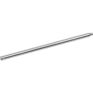 X[p[c[ SPU8 X[p[ VbNXs[hv[pi nh K@:SP8