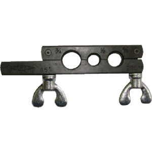 �X�[�p�[�c�[�� TFG53W �X�[�p�[ �X�^���_�[�h�^�C�v�Q-�W�o�[ (�C���`3��)