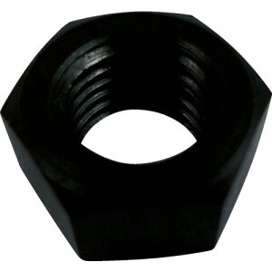 �X�[�p�[�c�[�� 24MHN �w�r�[�i�b�g M24 ���T24 ��ʕ����@36MM
