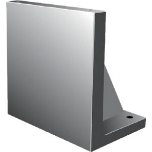 (��^)�X�[�p�[�c�[�� APS5050 MC�p�A���O���v���[�g(�X�^���_�[�h�^�C�v)�@�B�d��