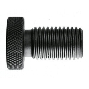 �X�[�p�[�c�[�� FLR20 �N�����v(�H��@�B�p)�p���i �N���[�N�����v���i �����l�W �K���{���g:M20