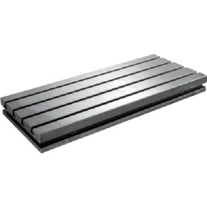 (��^)�X�[�p�[�c�[�� PJT3580B �W�O�v���[�g(T�a�^�C�v T�a:16)350×800