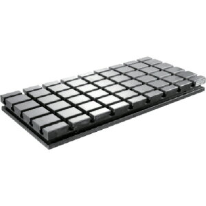 (��^)�X�[�p�[�c�[�� PJTC3065C �W�O�v���[�g(�N���XT�a�^�C�v T�a:18)300×650