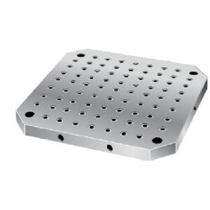 (��^)�X�[�p�[�c�[�� PSB540A MC�p�T�u�e�[�u��(�u�b�V���O�^�C�v M12)500×500