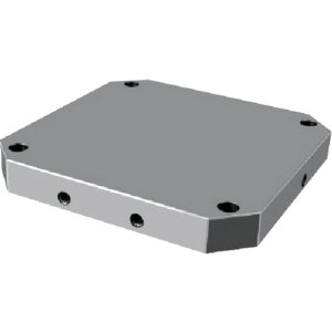 (��^)�X�[�p�[�c�[�� PSS450 MC�p�T�u�e�[�u��(�X�^���_�[�h�^�C�v)400×400×50