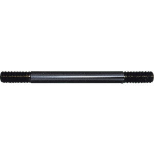 �X�[�p�[�c�[�� SBM1660 �X�^�b�h�{���g(M16�A�S��:60)