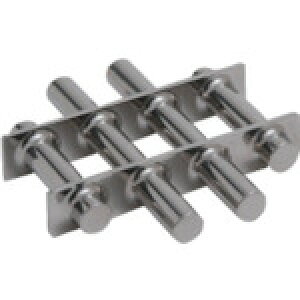 X[p[c[ SMGSM400 Tj^[}Olbgی^iq