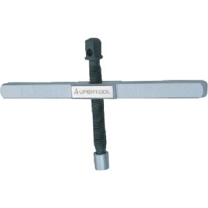 �X�[�p�[�c�[�� ABWSR200 �X�[�p�[ �X���C�h�������C�h�M���[�v�[���p�I�l�W�E���l�W�E�A�_�v�^�[�t