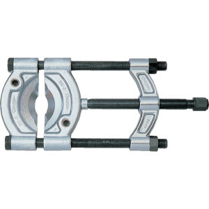 �X�[�p�[�c�[�� BS2S �X�[�p�[ �x�A�����O�Z�p���[�^ (�X�s�[�_�[�t) �K���v�[���[:GL6�APP2