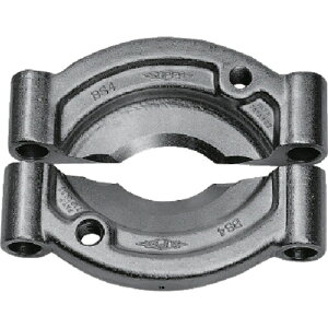 スーパーツール BSB4 スーパー ベアリングセパレーター用本体 BS4用