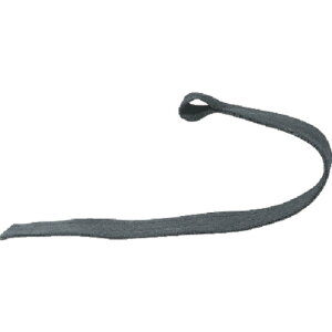 �X�[�p�[�c�[�� BWS51650 �X�[�p�[ �x���g�����`�p�x���g BW5�A5L���ڗp