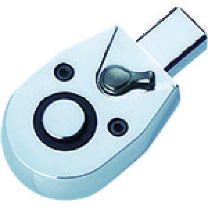 X[p[c[ DTMW3HS X[p[ fW^gN` L^Cvp`Fbgwbh K@:DTMW30085E30135 p:9.5mm