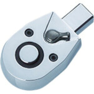 X[p[c[ DTMW4HS X[p[ fW^gN` L^Cvp`Fbgwbh K@:DTMW30085E30135 p:12.7mm