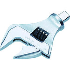 X[p[c[ DTMW30H X[p[ fW^gN` L^CvpLwbh K@:DTMW30085E30135