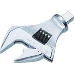 X[p[c[ DTMW41H X[p[ fW^gN` L^CvpLwbh K@:DTMW41200