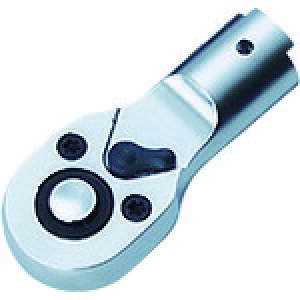 X[p[c[ DTRH2HR X[p[ fW^gN`nCXybNp`Fbgwbh K@:DTRH2010REC