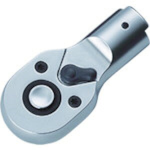 X[p[c[ DTRH4HBR X[p[ fW^gN`nCXybNp`Fbgwbh K@:DTRH4200REC