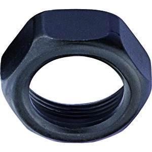 X[p[c[ FCA30N X[p[ L^NvpA_v^ibg FC1425H~FC1480HEFC1730SH~FC17100SHp