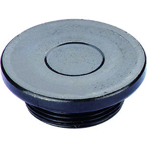 X[p[c[ FCA30P X[p[ L^NvpA_v^wbh FC1425H~FC1480HEFC1730SH~FC17100SHp