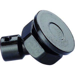 �X�[�p�[�c�[�� FCA30PN �X�[�p�[ L�^�N�����v�p�A�_�v�^�Z�b�g FC1425H~FC1480H�EFC1730SH~FC17100SH�p