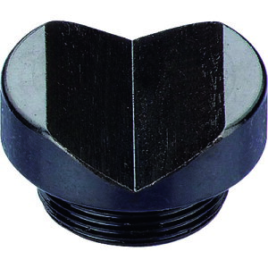 �X�[�p�[�c�[�� FCA30V �X�[�p�[ L�^�N�����v�p�A�_�v�^V�^�w�b�h FC1425H~FC1480H�EFC1730SH~FC17100SH�p