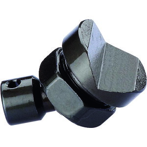 �X�[�p�[�c�[�� FCA30VN �X�[�p�[ L�^�N�����v�p�A�_�v�^V�^�Z�b�g FC1425H~FC1480H�EFC1730SH~FC17100SH�p