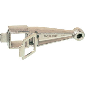 X[p[c[ FCWB415 X[p[ ݃Nvpi X[p[Zb^[i {B ({̃m~) KppCv:40mm