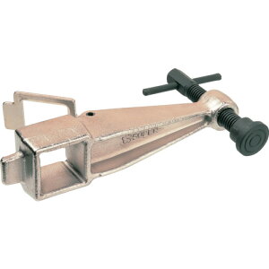 X[p[c[ FCWS415 X[p[ ݃Nvpi X[p[Zb^[i {S (IlWEA_v^[Enht) FCW415p