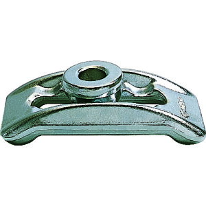 X[p[c[ FTBZ10 X[p[ jNv݌^ ({́EZbg) M10p