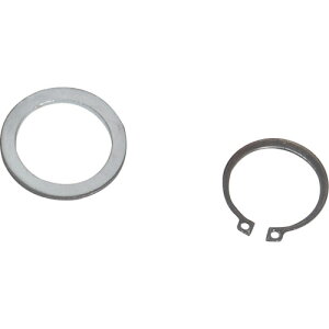 X[p[c[ GC8S X[p[ Mv[G^I[gObv (2{܃^Cv) p bV[EC^~ K@:G200S