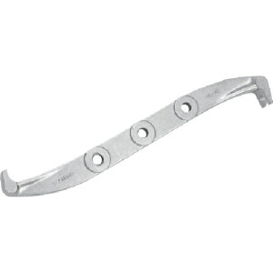 �X�[�p�[�c�[�� GLJ6 �X�[�p�[ �M���[�v�[��GL�^ �� (GL6�p)