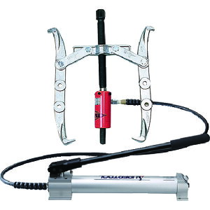 X[p[c[ GLP15 X[p[ 2{ܖv[Zbg (|vHP500ANEz[XHH2NEV_GPC1518) őgpOa:375