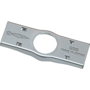 X[p[c[ GP8S X[p[ Mv[G^I[gObv (2{܃^Cv) p v[g K@:G200S