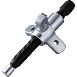 X[p[c[ GTSR100S X[p[ Mv[GT^I[gObv (3{܃^Cv) p IlWElW (A_v^t) K@:GT100S