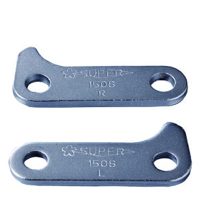 X[p[c[ GTZ8S X[p[ Mv[GT^I[gObv (3{܃^Cv) p  (61g) K@:GT200S