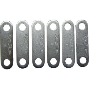 X[p[c[ GTZ12 X[p[ M[v[GT^ tL (6P1g) Kp@:GT12