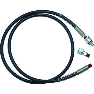 �X�[�p�[�c�[�� HH2N �X�[�p�[ �����z�[�X ���a:6.35mm �O�a:15mm �S��:2000mm