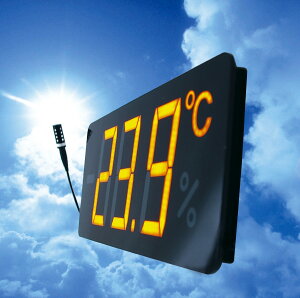 T[|[g TP-300HB-10 uT[ ^x\ ZT[P[u10mt xv xv