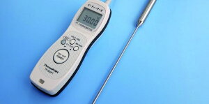 T[|[g TP-800PT s[eB[T[ xv{ +ZT[PTP-150+g[TreBZޕt