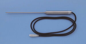 T[|[g PTP-150 xZT[ s[eB[T[xvTP-800PTp