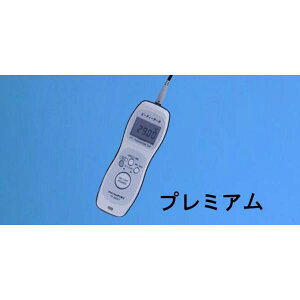 T[|[g TP-800PTEPre+Pre-800-A WnfBxv s[eB[T[Ev~A ZؖEޔs