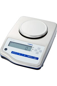 �V���d�q CJX620 ���͂��� �Ђ傤��:620g �ŏ��\��:0.01g �J�E���e�B���O�X�P�[��