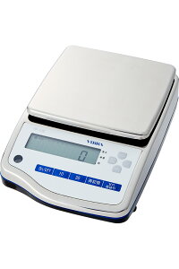 Vdq CJX6200 ͂ Ђ傤:6200g ŏ\:0.1g JEeBOXP[