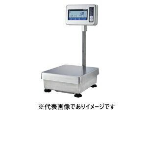 (^) Vdq FMA33K0.1T xfW^͂ Ђ傤:10kg/33kg ŏ\:0.1g/1g Ȃ HJ33K0.1TRpi