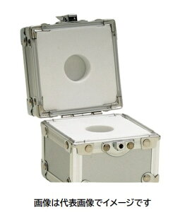 �V���d�q AC-10G �~������ ���[�P�[�X 10g �A���~��