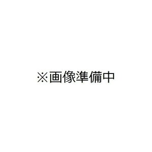 Vdq AC-2KR ^PiP[X 2kg (2000g)p A~